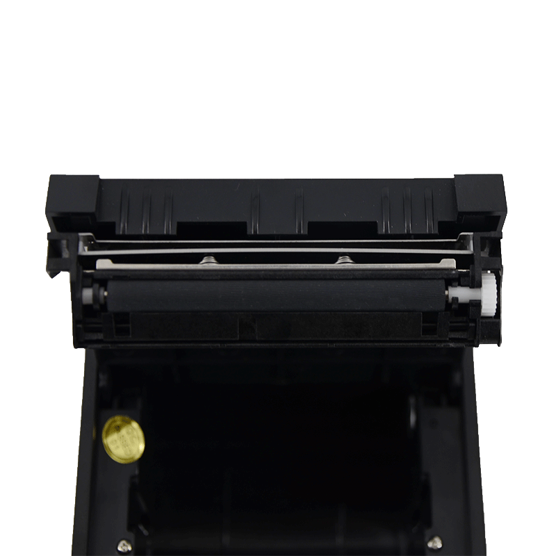 MPE80I 嵌入式打印机